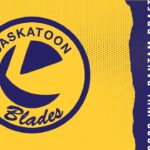 2020 WHL Bantam Draft Review || Saskatoon Blades