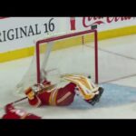 Mikael Granlund 1+0 @ Calgary