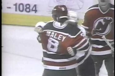Miller vs. Maley 88-89