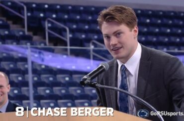 Penn State Forever | Men's Hockey