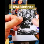 Jeff Skinner Blk/Wht Canvas!! Buffalo Sabres #sportscards #nhl