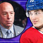 Montreal has a HUGE decision to make...