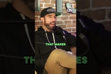 Should Edmonton pursue Nic Dowd? #shorts