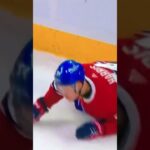 Blues Sammy Blais 5 min major for Boarding Canadians Jordan Harris.