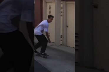 Blake Carpenter🔥Spitfire