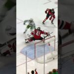 Batter up #otgwg 🚨🏒