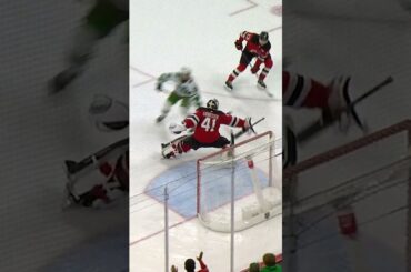 Batter up #otgwg 🚨🏒