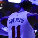 Knicks Walking Wounded, Red Hot Rangers, & NY Baseball Expectations | New York Sports Rapid Rundown