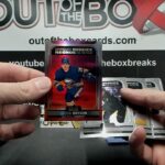 Out Of The Box Group Break #14598 23-24 O-PEE-CHEE X 2 PLATINUM X 1 DOUBLE UP RANDOM