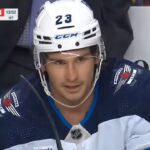 You Can’t Make This Up…