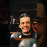 Seth Jarvis has to sweat out the beers from All-Star Break #shorts #shortsfeed #nhl #hockey