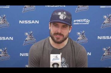 PRACTICE | Jimmy Oligny