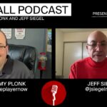 ENCORE: First Call Podcast | Jeff Siegel & Jeremy Plonk | February 17, 2024 Stakes Previews