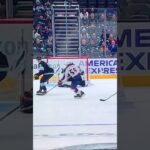 Blue Jackets RW #59 Yegor Chinakhov 🥅(13,14)🏒Wrist~Shot Goals.