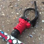 2010 Blade Vertigo, 10m