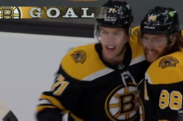 Erik Haula 0+1 vs NY Rangers