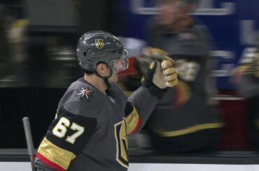 Max Pacioretty Scores Goal vs Edmonton - Spanish Call