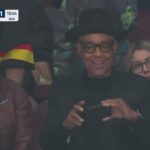 Adam Lowry Vs Phil Di Giuseppe