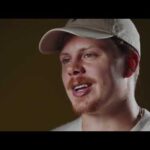 Kasperi Kapanen koki identtiset rookie dinnerit lyhyen ajan sisään – ”Elin sen kahdesti”