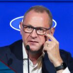 Leafs Deadline Plans and Breakouts with James Mirtle | JD Bunkis Podcast