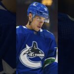 Conor Garland on the Vancouver Canucks Depth - DTG - [Ep.590]