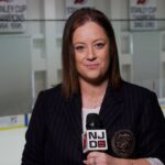 Poulter's Whirlwind | DEVILS NOW