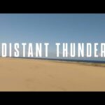 Distant Thunder | Newcastle, Australia