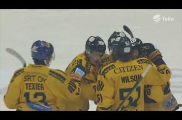 TPS – KalPa highlights 7.12.2018