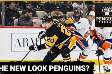 Penguins looking for a big regulation win tonight!