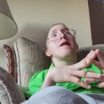 Maple Leafs vs Blues Game 54 Postgame Reaction