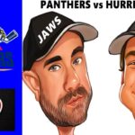 Florida Panthers vs Carolina Hurricanes Stream Full Game Commentary NHL