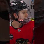 Friendly chirps 🎙️🐤