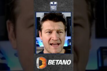 Brayden Schenn Endorses Craig Berube #shorts