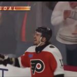 The Best of the Philadelphia Flyers (2023-24)