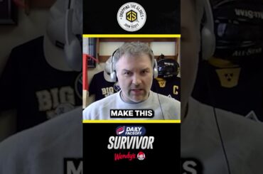 Why is Columbus Sitting Elvis Merzlikins? - DTG - [Ep.589]