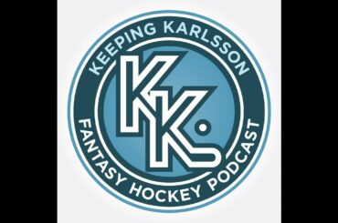 No. 296 - 31 Beats: Florida Panthers ft. George Richards