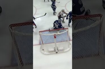 I'll just do it myself 🦅