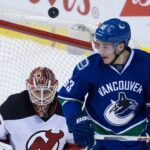Vancouver Canucks: 4 years later, who won the Cory Schneider for Bo Horvat trade?