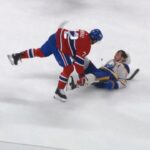 What An Absolute Menace