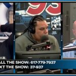 What Should the Boston Bruins' Expectations Be This Year?