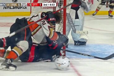 Message Sent & Received