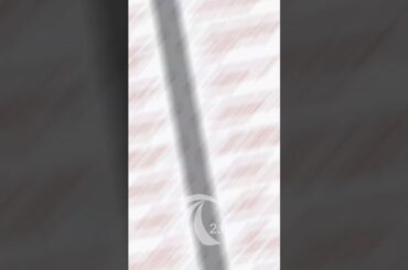 Jesper Bratt 10-2 Deception off the Rush