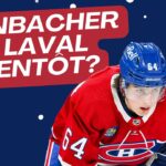 Reinbacher à Montréal avant la fin Mars?