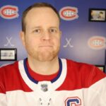 It's Over for Habs This Season, and for Me, For Now...