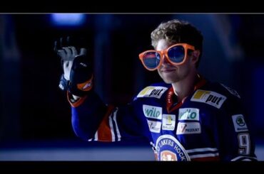 Highlights Skills Competition 2019