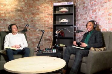 Saints start shedding salary cap with Erik McCoy restructure, who could be next?