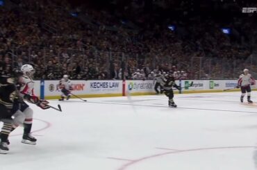 Matt Grzelcyk spearing on Max Pacioretty - Tough Call Recommendation