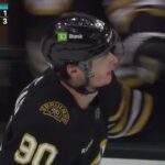 Jakub Lauko 0+1 vs LAK (17.02.2024)