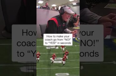 Talk about a swing of emotions 😂 #shorts