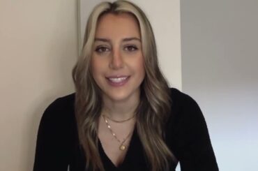 OHL Weekend Notebook: Apr 5, 2022